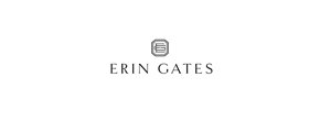 Erin Gates Logo