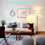 Lampe sur pied 60 "pour le salon-513277586