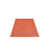 Rouge est en rupture de stock
