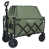 Army Green is out of stock selected