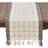 Zalewski Fenetre Woven Table Runner