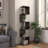Alanive Geometric Bookcase-92346959