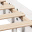 Monango Solid Wood Bed-1655793161-1655793152