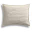 Popple Duvet Cover Set-74365766-74365769