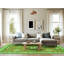 Tapis verts Traditional 638-1080211986