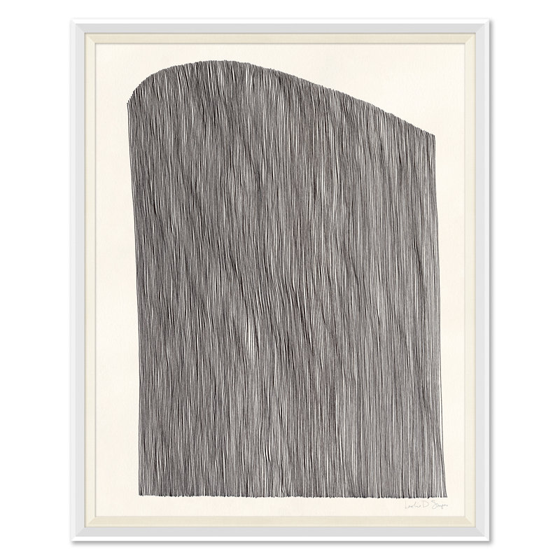 «Peace Form II»