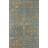 Cece Wool Oriental Indoor Rug-1903318822