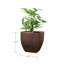 Jardinière écologique d'intérieur / extérieur Vinesha ECOBO-1203563274-1203563269-1197920228