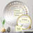 Circle Mirror-1600411685
