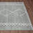 Adileny Geometric Indoor Rug-384634790