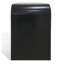 Table de chevet H 26,5 po Liabella-89159034