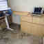 Customer photo 2 of 4