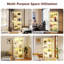 Display Cabinet-1298304067