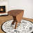 Heloise 43.31'' Folding Dining Table-1729253359