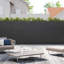 PVC Lawn Edging-113647418