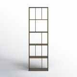 Dune Etagere Bookcase