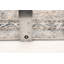 Tapis ivoire / brun Bijar-1329923372