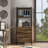25.59'' Wide 2 -Drawer File Cabinet-1123965408