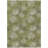 Chayden Washable Geometric Indoor / Outdoor Rug-98169940