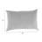 18" x 12" Outdoor Lumbar Throw Pillow (Set of 2)-2053909878