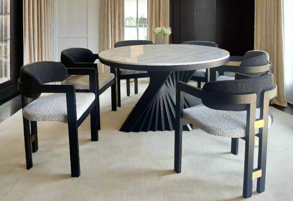Dining Room furniture