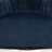 Maravilla Upholstered Swivel Barrel Chair-1806056740