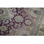 Wool Oriental Area Rug