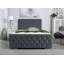 Chesser Upholstered Bed Frame-1973778384-1971672011