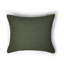Mesa Pillow Sham-71091361