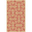 Tapis Hawarden Somerset-416495591