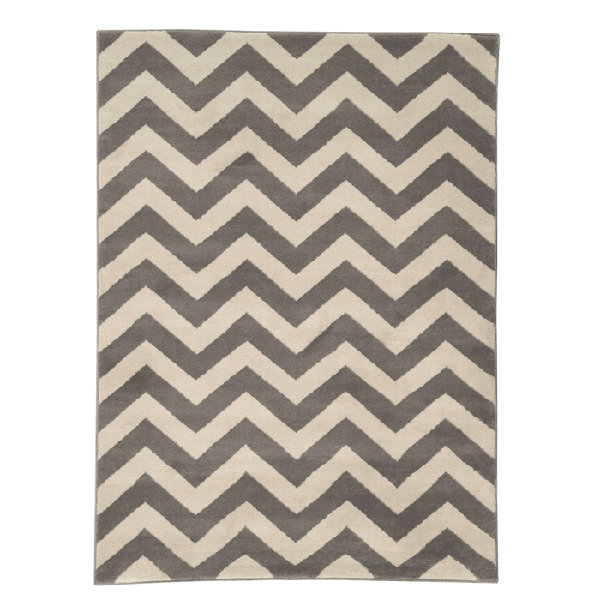 Bedroom Mid-Century Modern Zipcode Design Area Rugs You'll Love ...