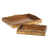 Or est en rupture de stock