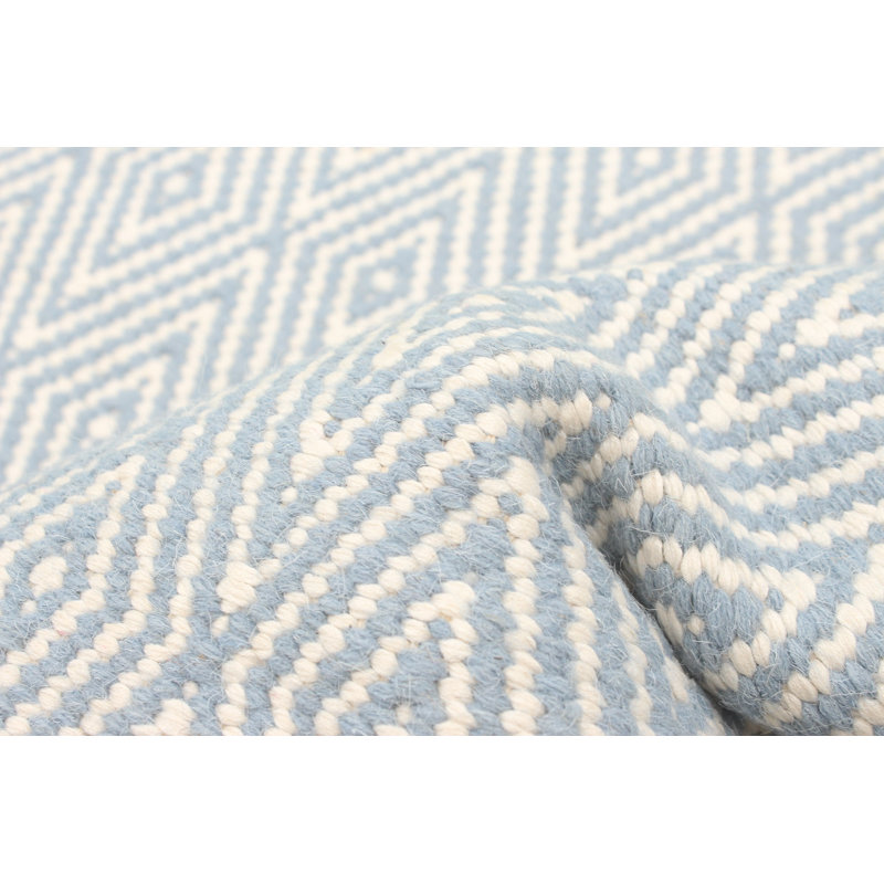 Botsford Geometric Indoor Rug