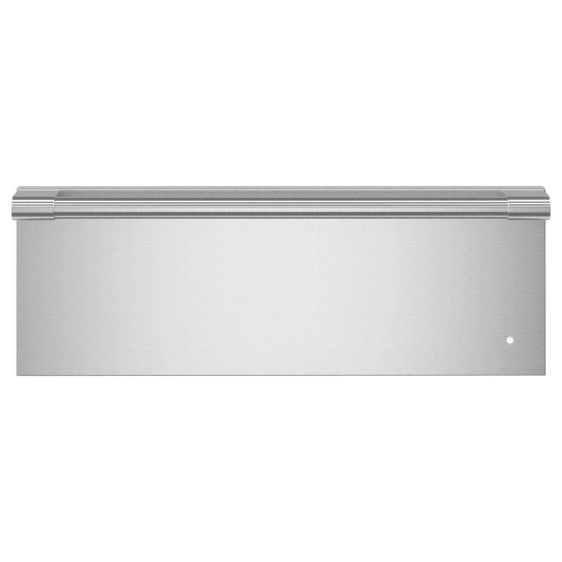 Monogram 30" Statement Warming Drawer