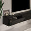 Crédence de rangement l 70,00 po Ragini-1405278846