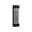 Moondew 1 - Light LED Outdoor Flush Mount-1954881992-1954881993