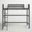 Mayweather Kids Twin Loft Bed-178218514