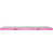 Rose est en rupture de stock
