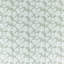 Pure Bramble Embroidery Fabric-65417463