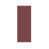 Marron est en rupture de stock