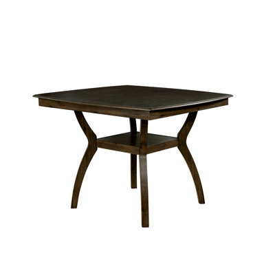 Husnaa Counter Dining Table