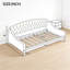 Lit de jour Modern Luxury-1040897834-1040985002