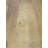 Antique Elm 82" Long Dining Table