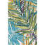 Tapis Jungle Terianna-2052493548