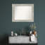 Miroir mural Dazion-832027093
