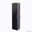 Armoire de rangement murale empilable-108845713