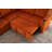 Modular Sleeper Sofa with Storage and USB Charging-1102714704