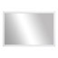 Miroir en bois avec support de sécurité idéal pour salle de bain / miroir de meuble-lavabo Collection Ellis-1456036946-1456036944