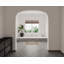 Stone Valley 12" x 24" Porcelain Stone Look Floor Use Tile-70884640