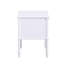 Table de chevet 2 tiroirs Emmett-1732449906